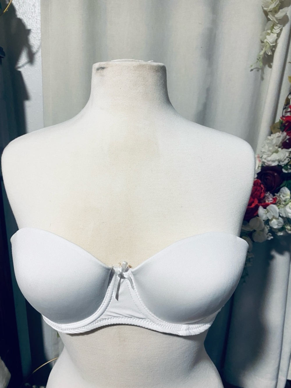 Victoria's Secret Bundle - Picture 11 of 12
